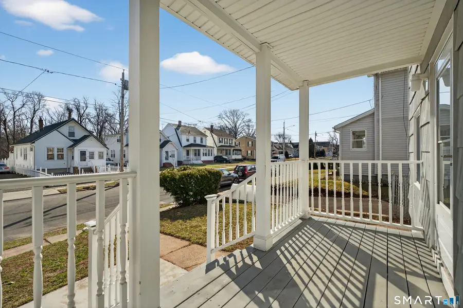 274 Peck Avenue, West Haven, CT 06516 - #3