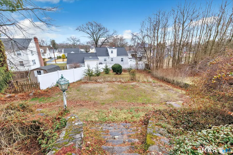 124 Stiles Street, Stratford, CT 06614 - #2