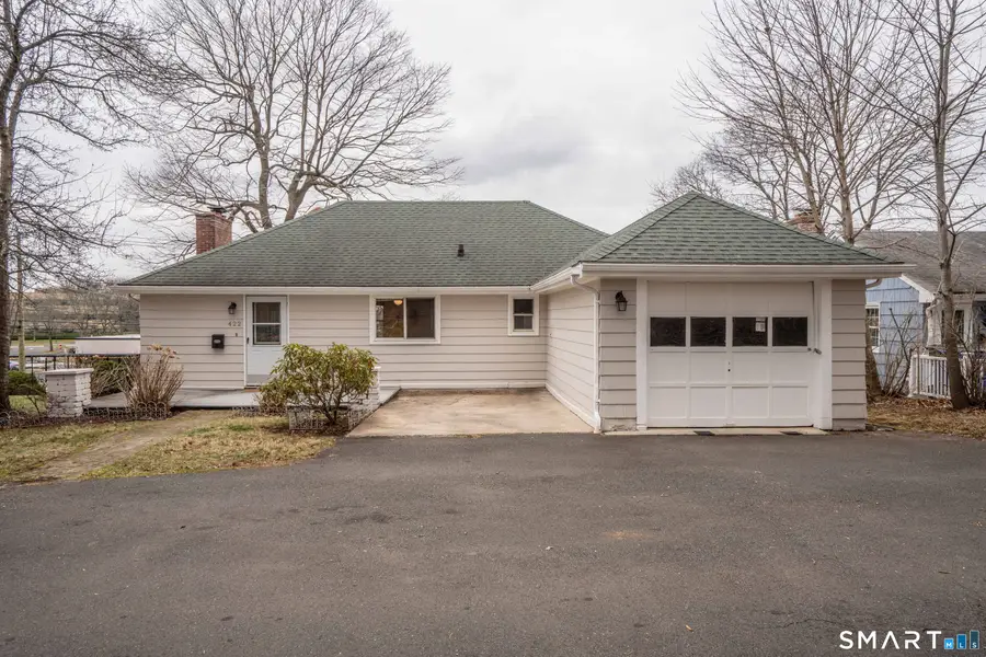 422 South Main Street, West Hartford, CT 06110 - #2