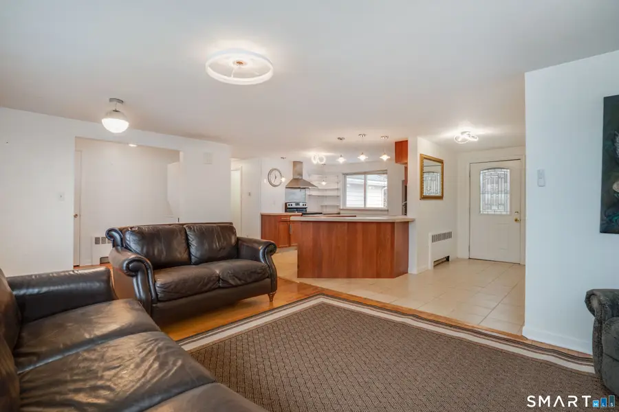 422 South Main Street, West Hartford, CT 06110 - #3