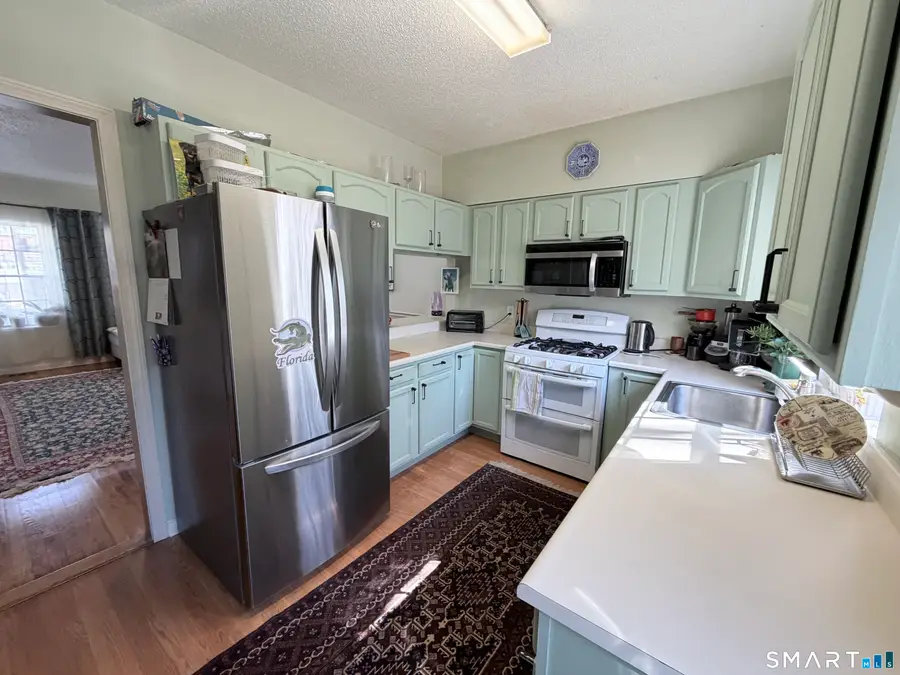 10 West Street #12, Stamford, CT 06902 - #3