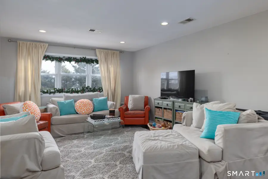 105 East Broadway #D, Milford, CT 06460 - #2