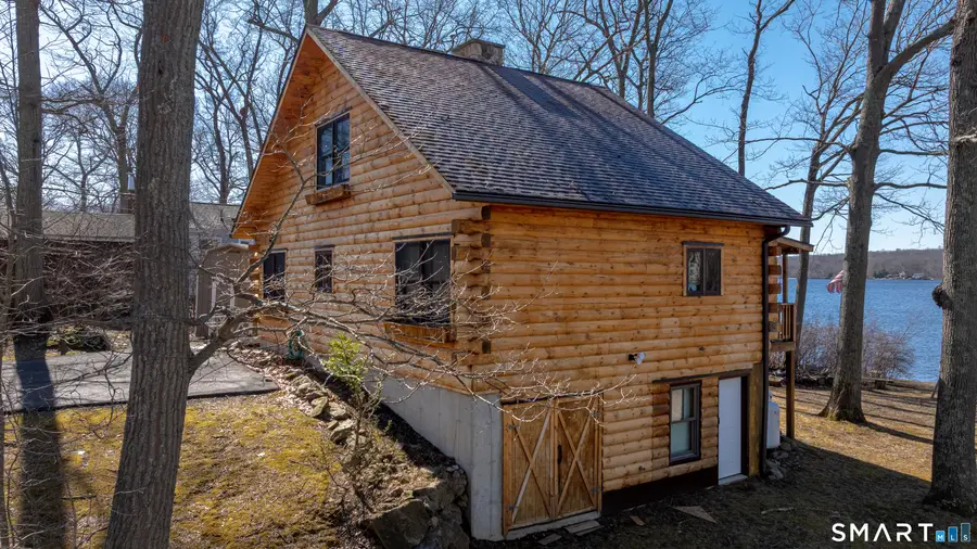 107 Lake Shore Drive, Lebanon, CT 06249 - #3