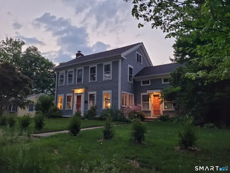 8 Hawleyville Road, Bethel, CT 06801 - #3