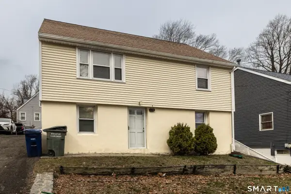 410 Platt Street, Bridgeport, CT 06606