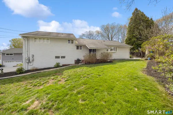 25 Morningside Drive, Ansonia, CT 06401