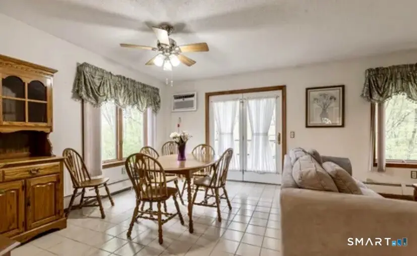 24 Millbrook Court #24, Newington, CT 06111 - #3