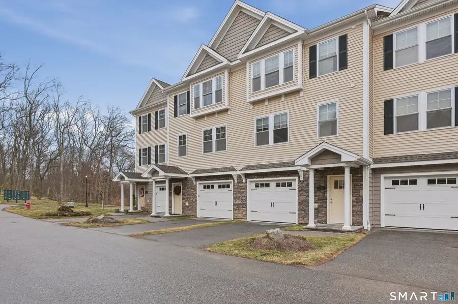 3 Village Crossing #3, Niantic, CT 06357 - #2