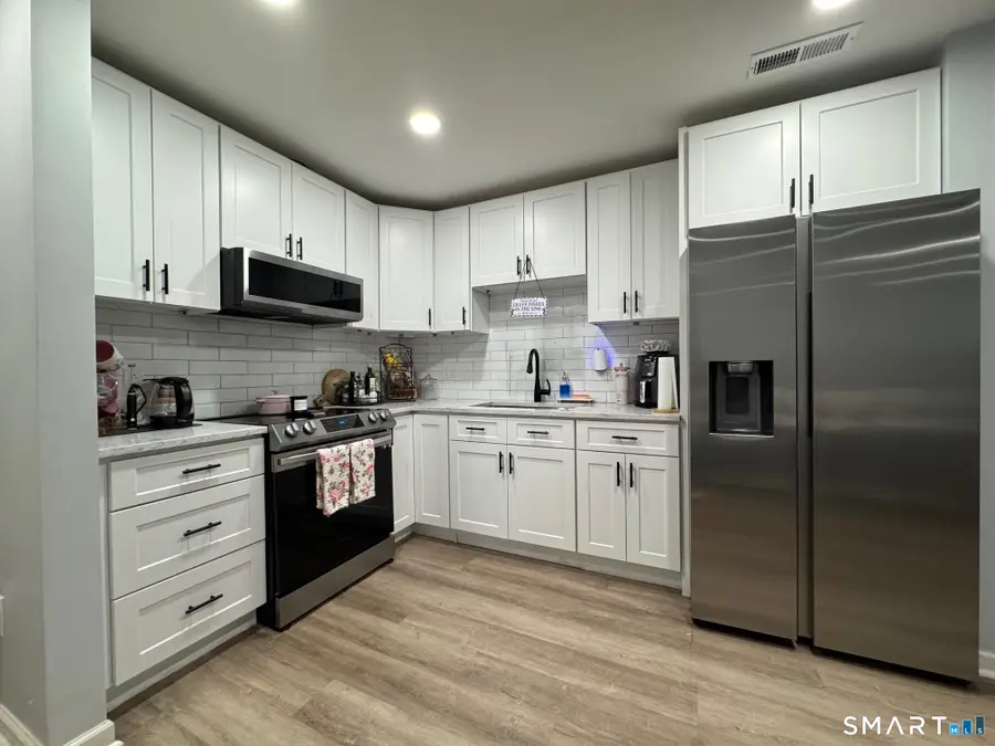 30 Stevens Street #109, Bridgeport, CT 06606 - #2