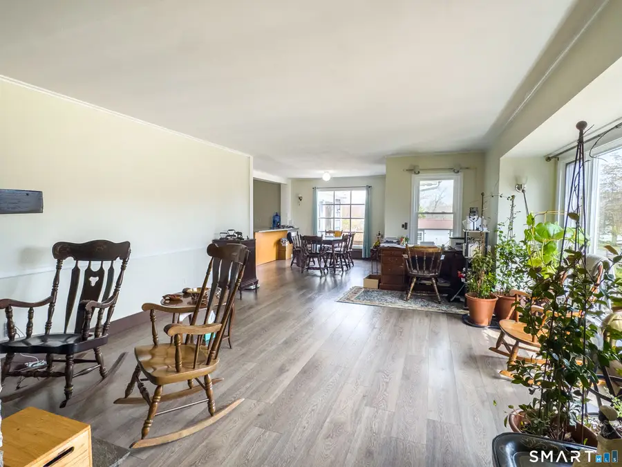 8 Mountain View Drive, New Milford, CT 06776 - #3