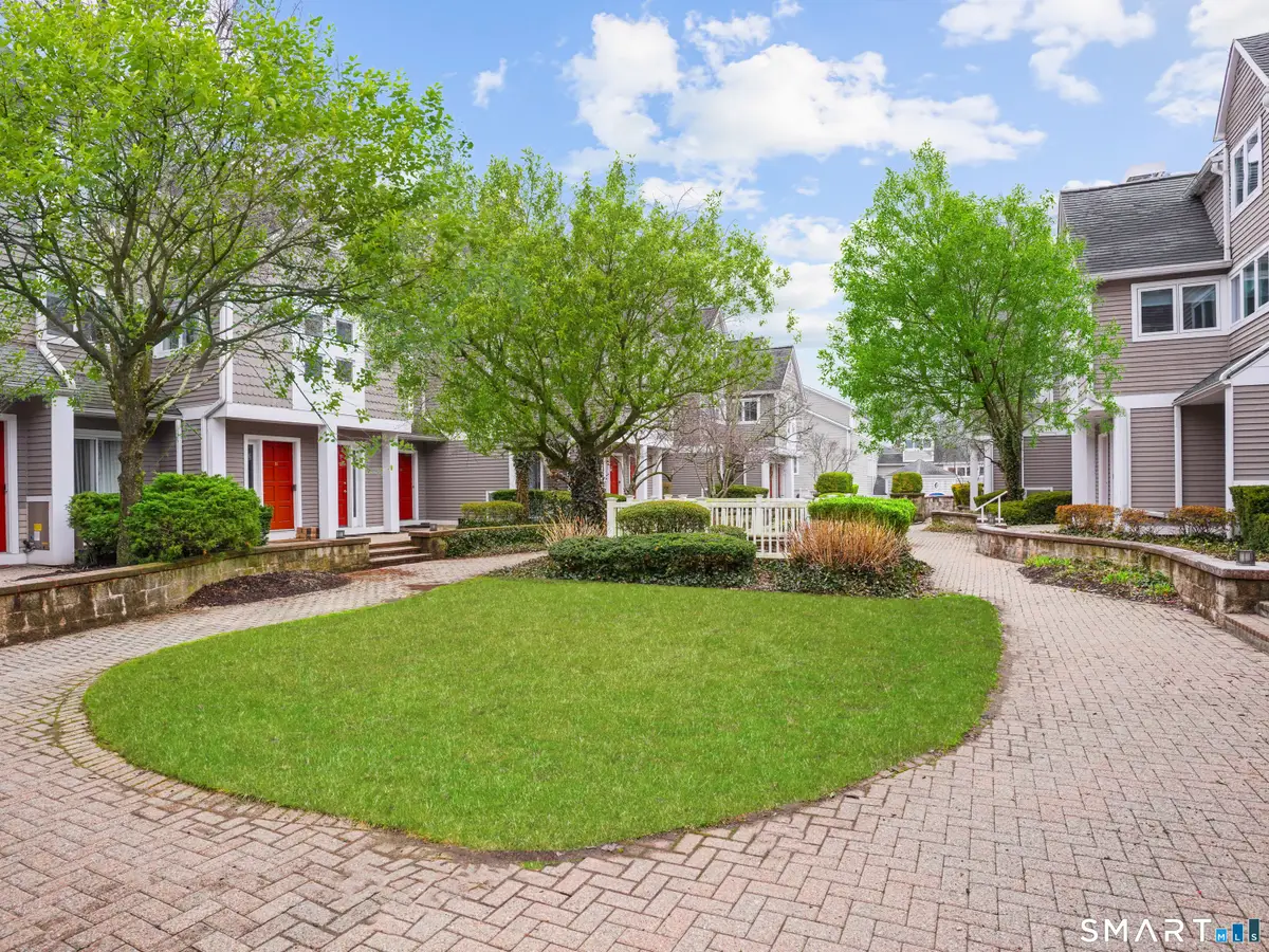 453 East Putnam Avenue #4B, Cos Cob, CT 06807 - #1