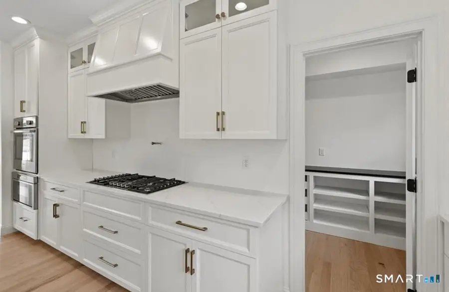 Lot 1 Taylor Road, Colchester, CT 06415 - #2