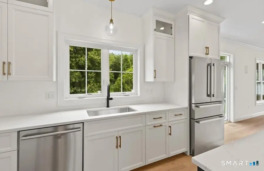 Lot 1 Taylor Road, Colchester, CT 06415 - #3