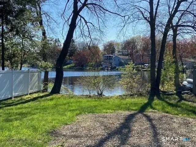 13 Club Lane, Terryville, CT 06786 - #2