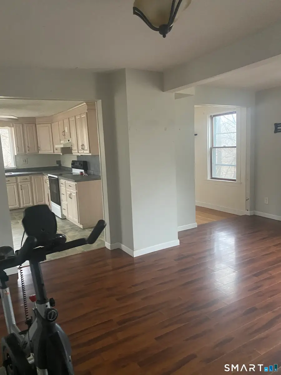 37 Willington Avenue, Stafford Springs, CT 06076 - #2