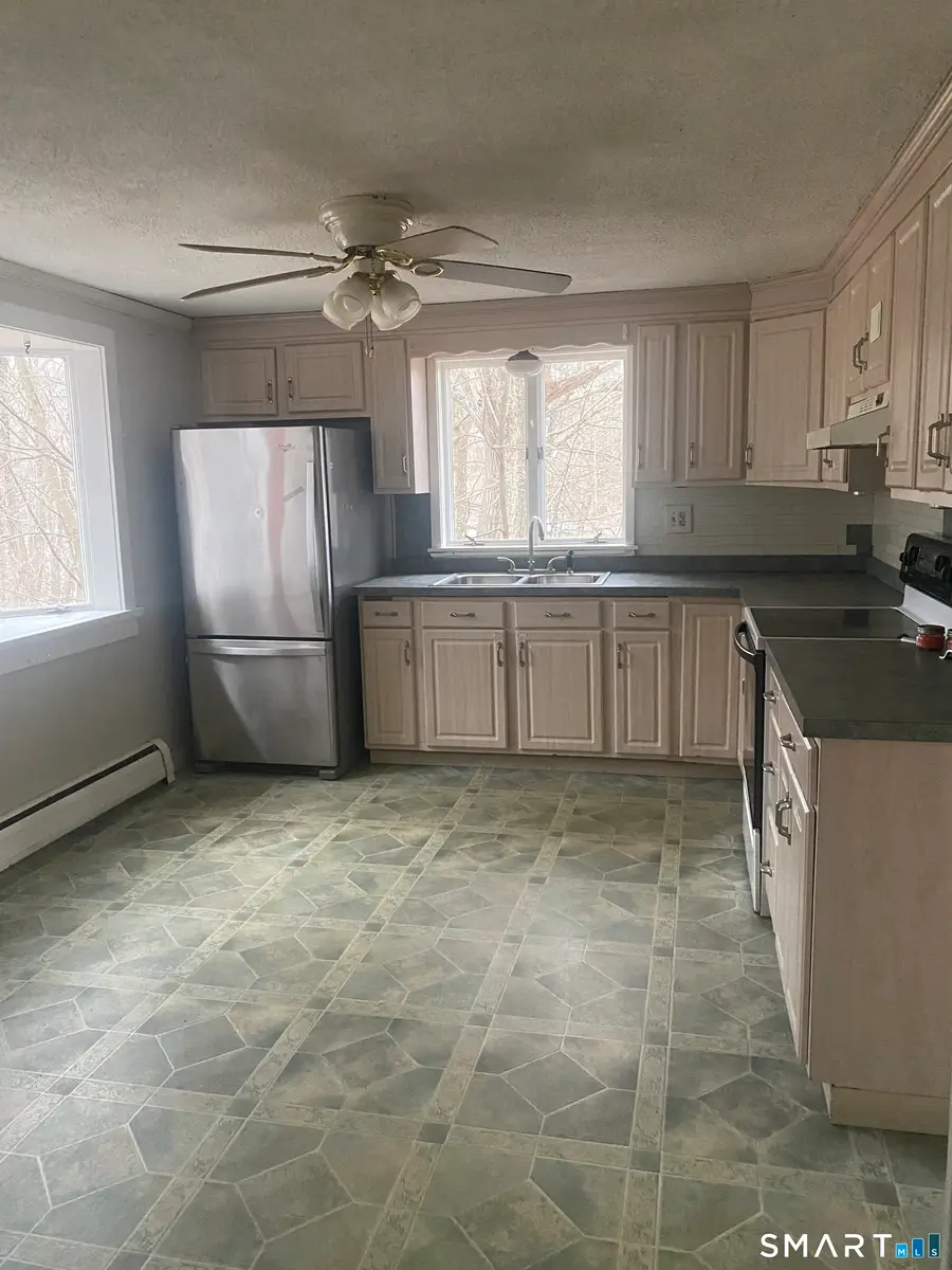 37 Willington Avenue, Stafford Springs, CT 06076 - #3