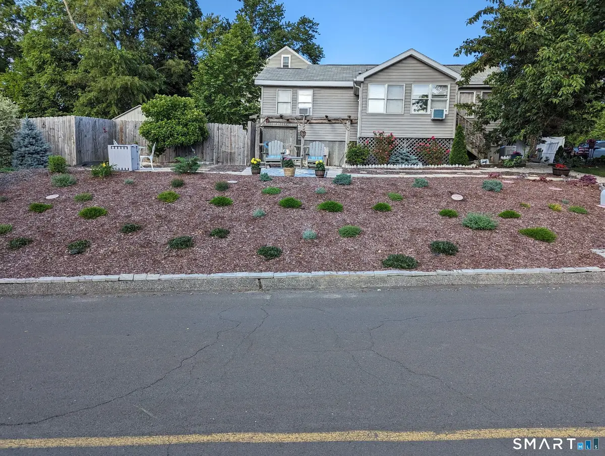 29 Longview Drive, Brookfield, CT 06804 - #1