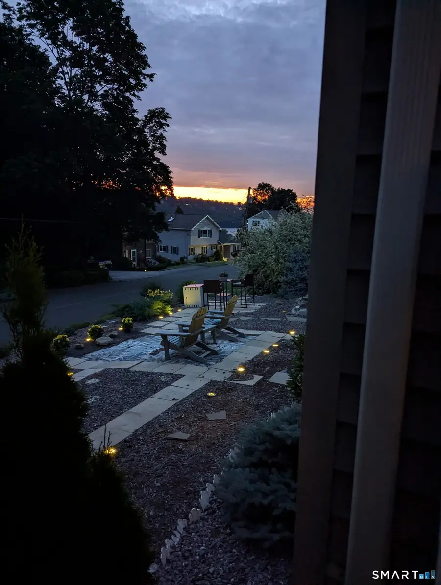 29 Longview Drive, Brookfield, CT 06804 - #2