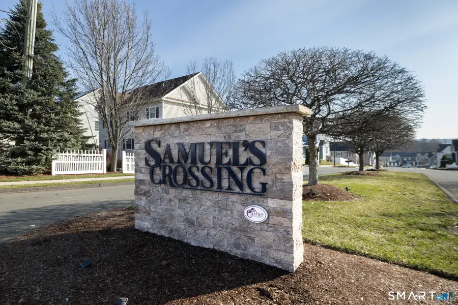 2 Bushel Road #2, Plainville, CT 06062 - #2