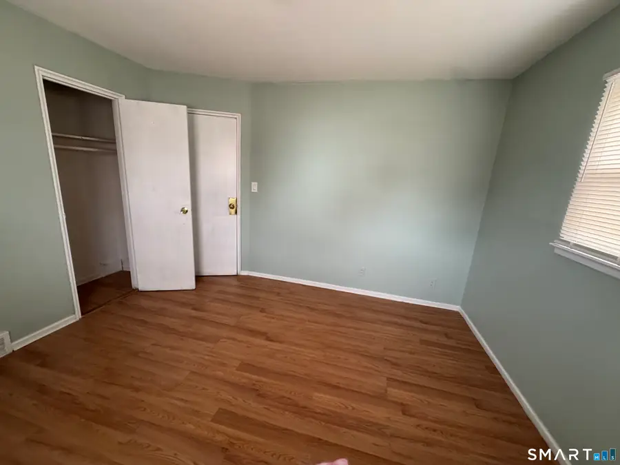 436 Columbus Avenue, Stratford, CT 06615 - #3