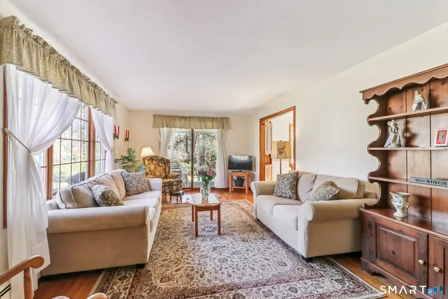 33 Muriel Drive, Granby, CT 06035 - #3