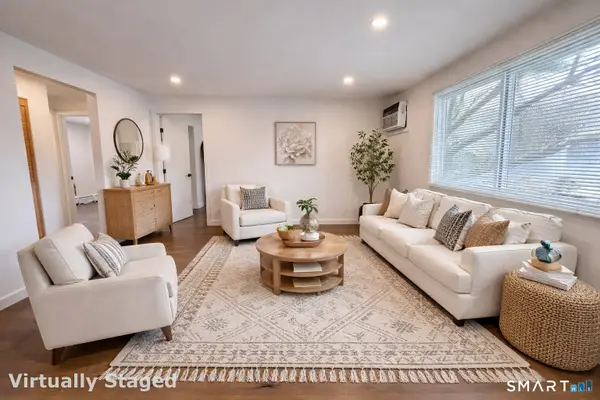 43 George Avenue #B, Groton, CT 06340