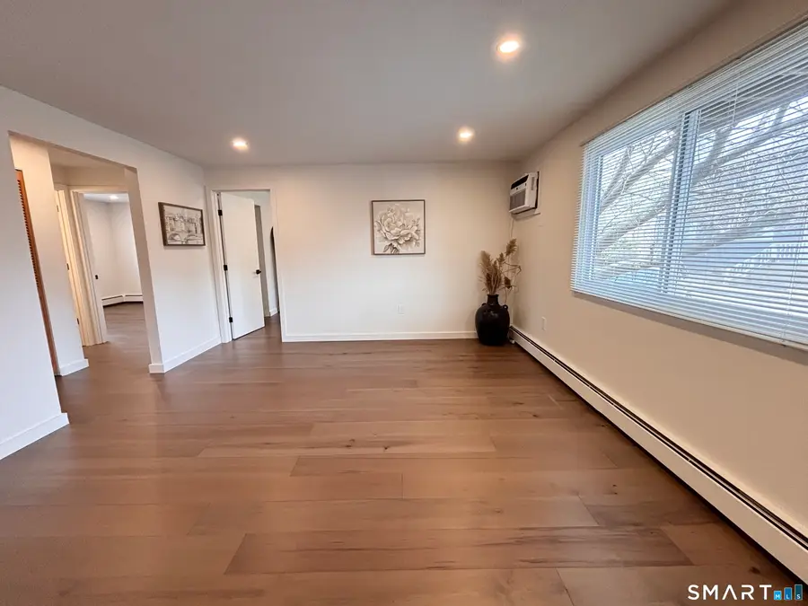 43 George Avenue #B, Groton, CT 06340 - #2