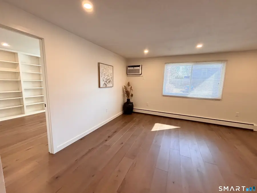 43 George Avenue #B, Groton, CT 06340 - #3