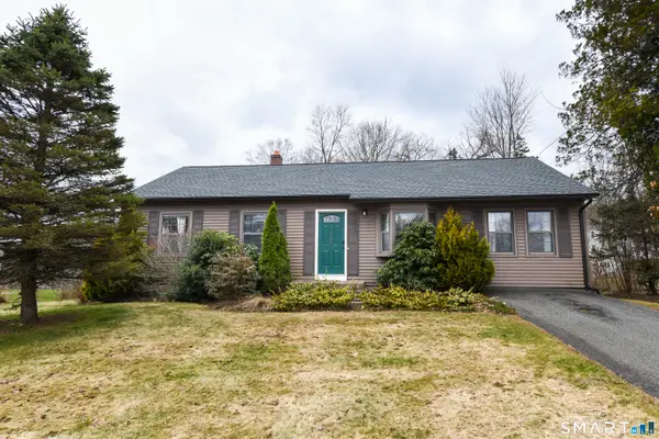 473 Westfield Street, Middletown, CT 06457