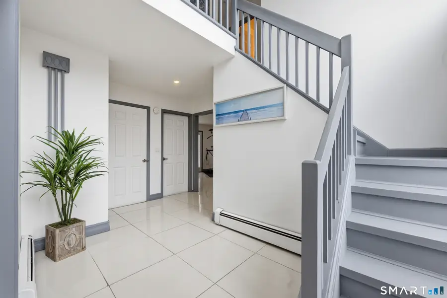 16 Raquel Drive, Danbury, CT 06811 - #3