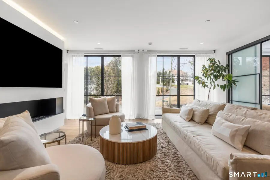 41 Richmondville Avenue #Duplex 1, Westport, CT 06880 - #2