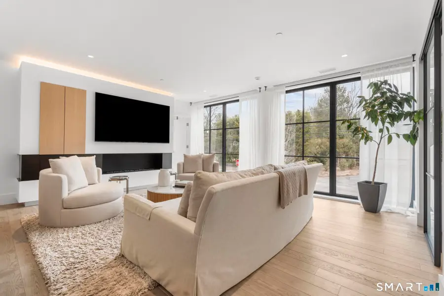 41 Richmondville Avenue #Duplex 1, Westport, CT 06880 - #3