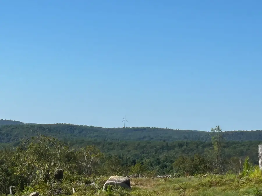 00 Prock Hill Road, Colebrook, CT 06021 - #2