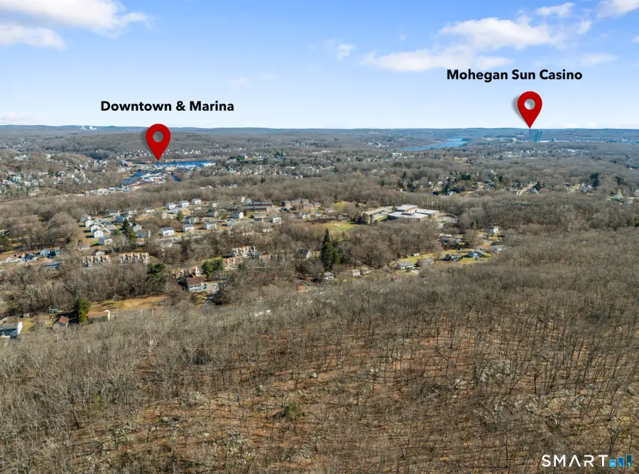 215 New London Turnpike, Norwich, CT 06360 - #3