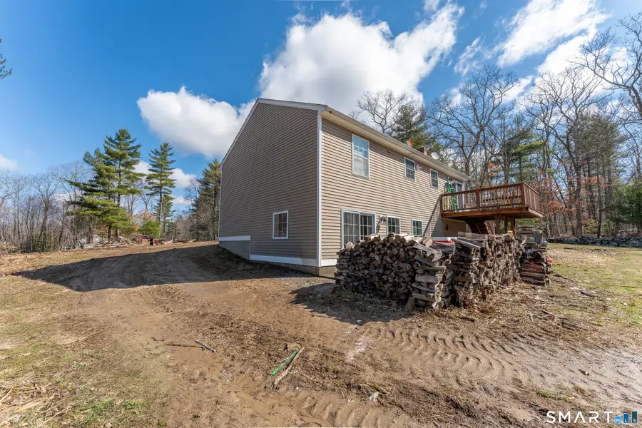 523 Danielle Way, Killingly, CT 06241 - #3