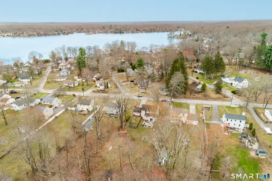 40 Hillcrest Drive, Amston, CT 06231 - #2