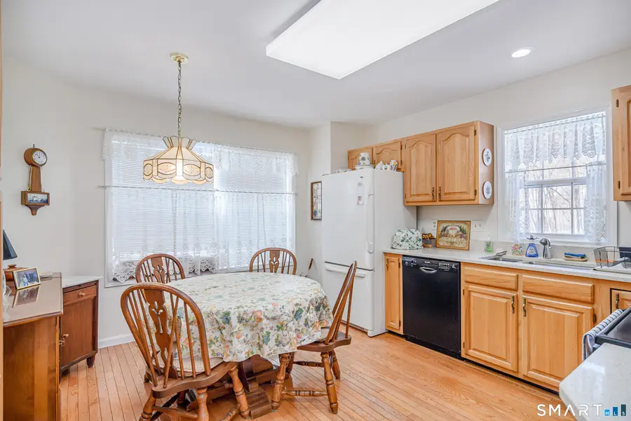 120 Sullivan Farm, New Milford, CT 06776 - #3