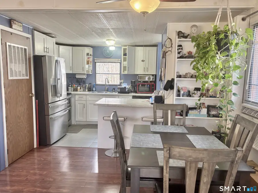 18 Quail Road, Colchester, CT 06415 - #2