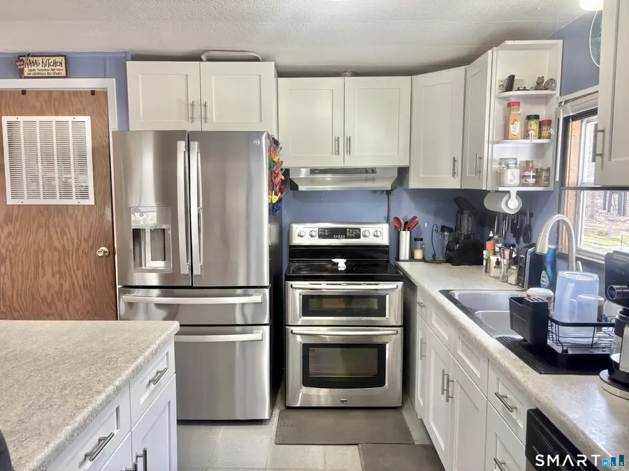 18 Quail Road, Colchester, CT 06415 - #3