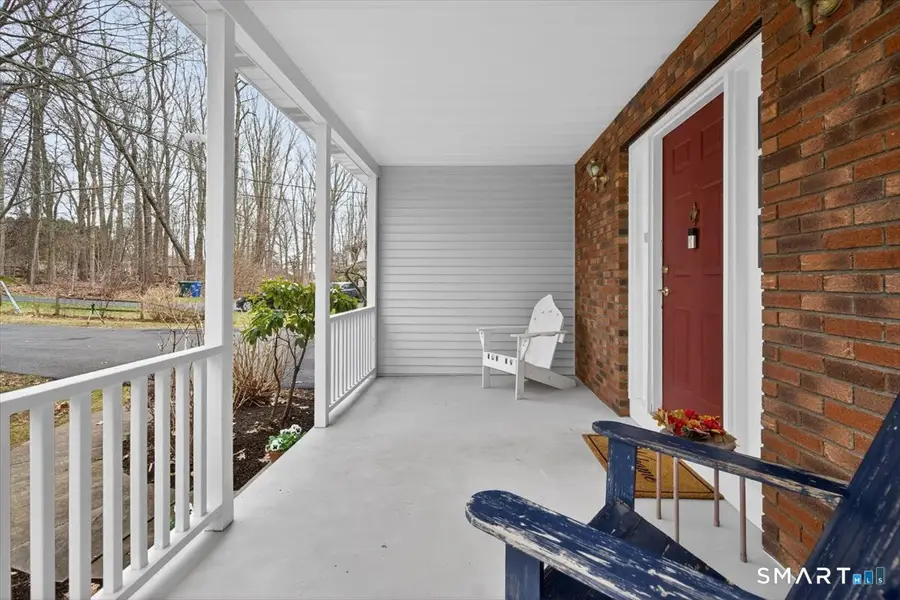 80 Kirk Road, Hamden, CT 06514 - #2