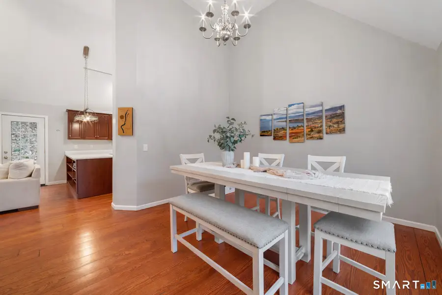 611 Kent Road, New Milford, CT 06776 - #3