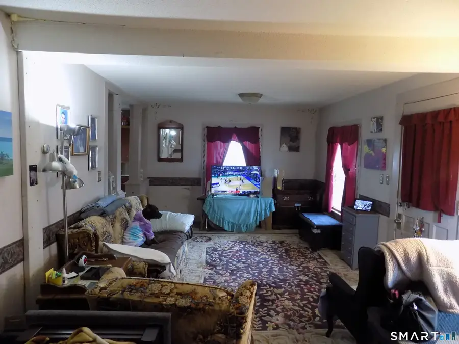 106 Bohemia Street, Plainville, CT 06062 - #2