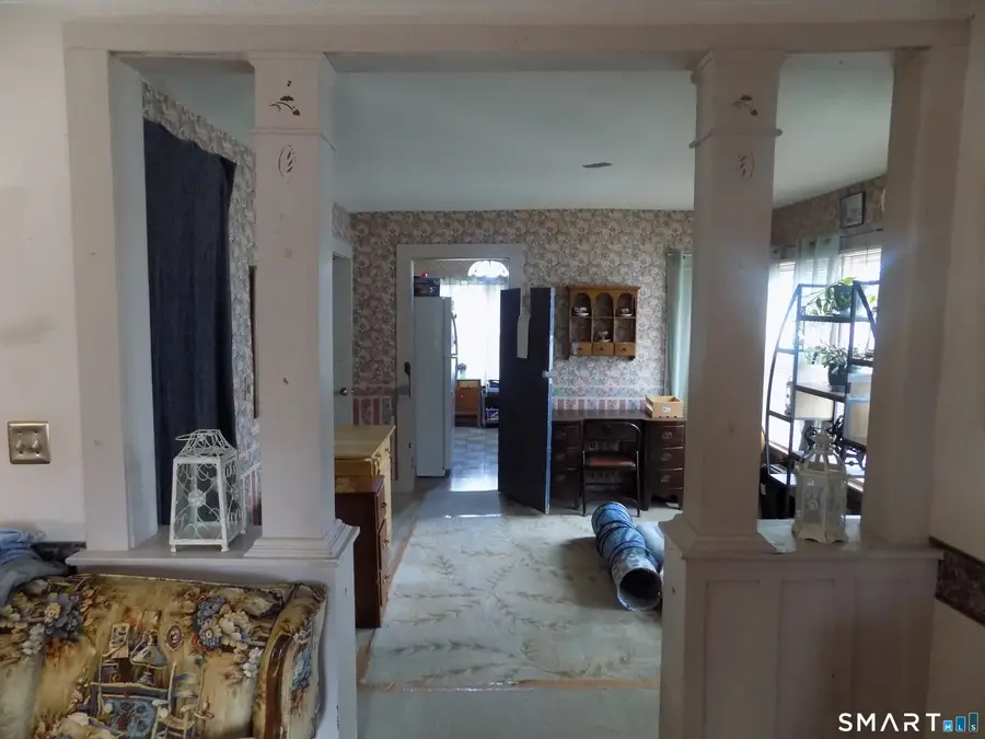 106 Bohemia Street, Plainville, CT 06062 - #3