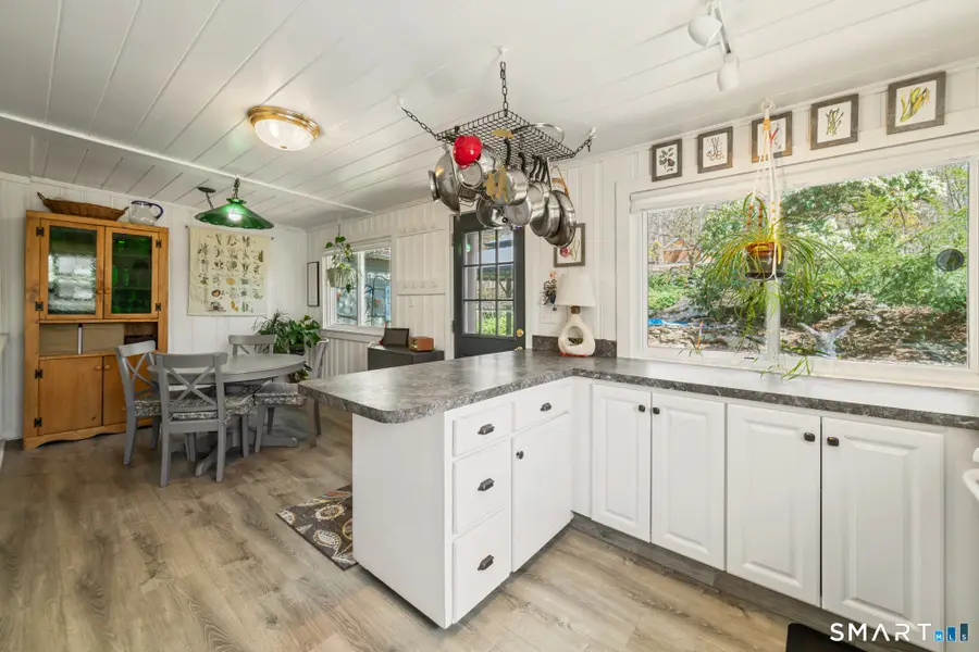 10 Mountain Trail, East Hampton, CT 06424 - #3