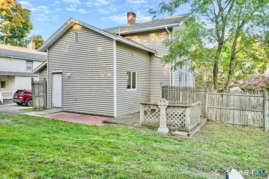 25 Pleasant Street, Ansonia, CT 06401 - #3