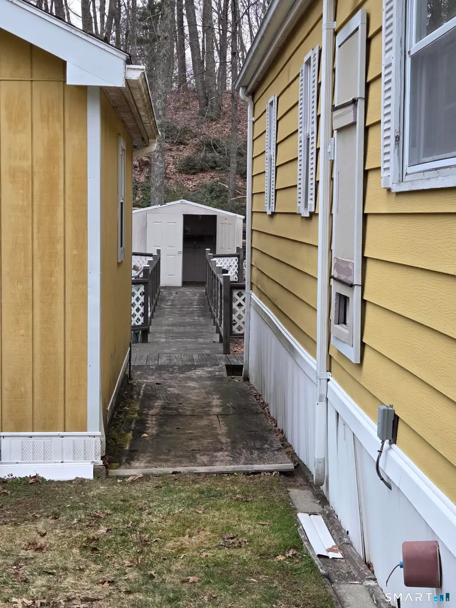 46 Edstrom Road #LOT B, Marlborough, CT 06447 - #3