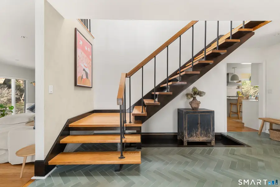 33 Reilly Road, Easton, CT 06612 - #3