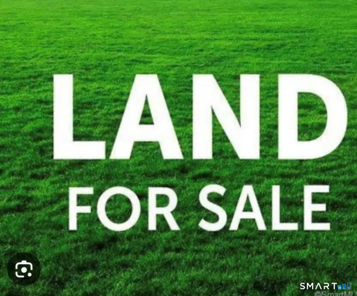 981 North Main Street, Waterbury, CT 06704 - #1