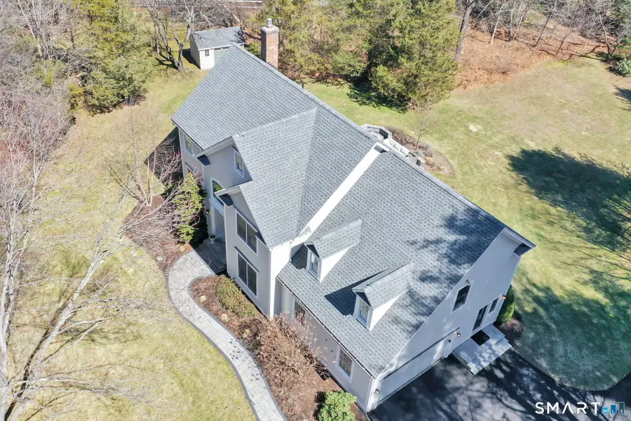 10 Old Meadow Way, Weatogue, CT 06089 - #3