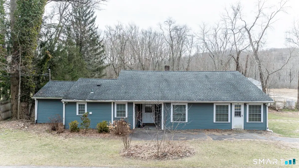 183 Sugar Street, Newtown, CT 06470 - #1